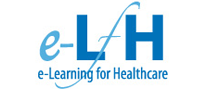 eLearning for Health