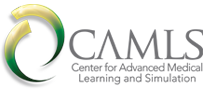 CAMLS Center