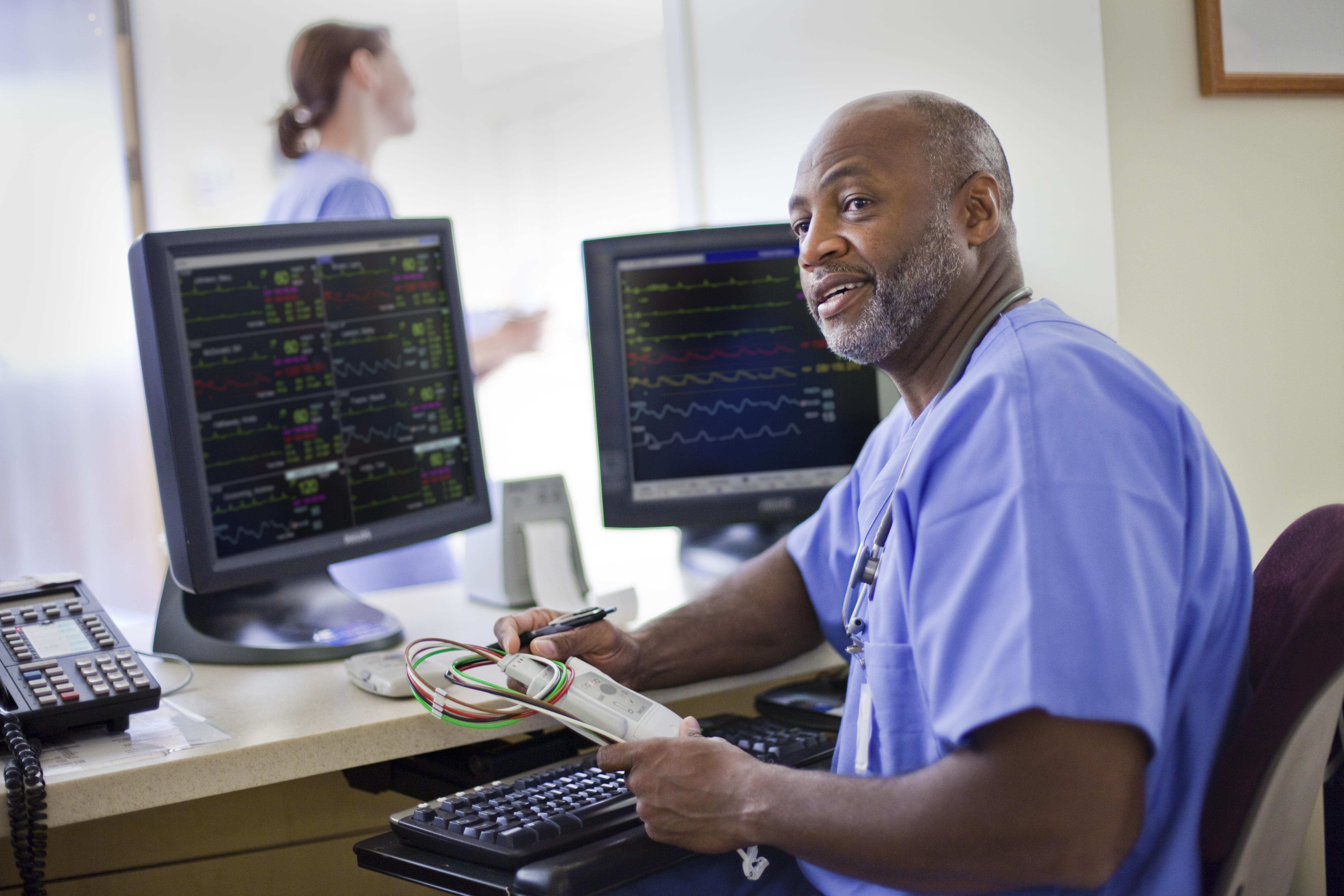 OHS From Pathophysiology to Clinical Management