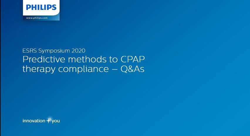 Q&A Session