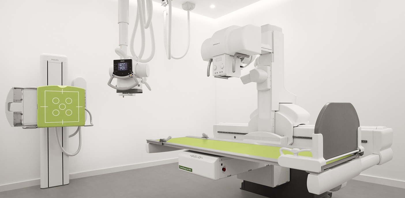 CombiDiagnost