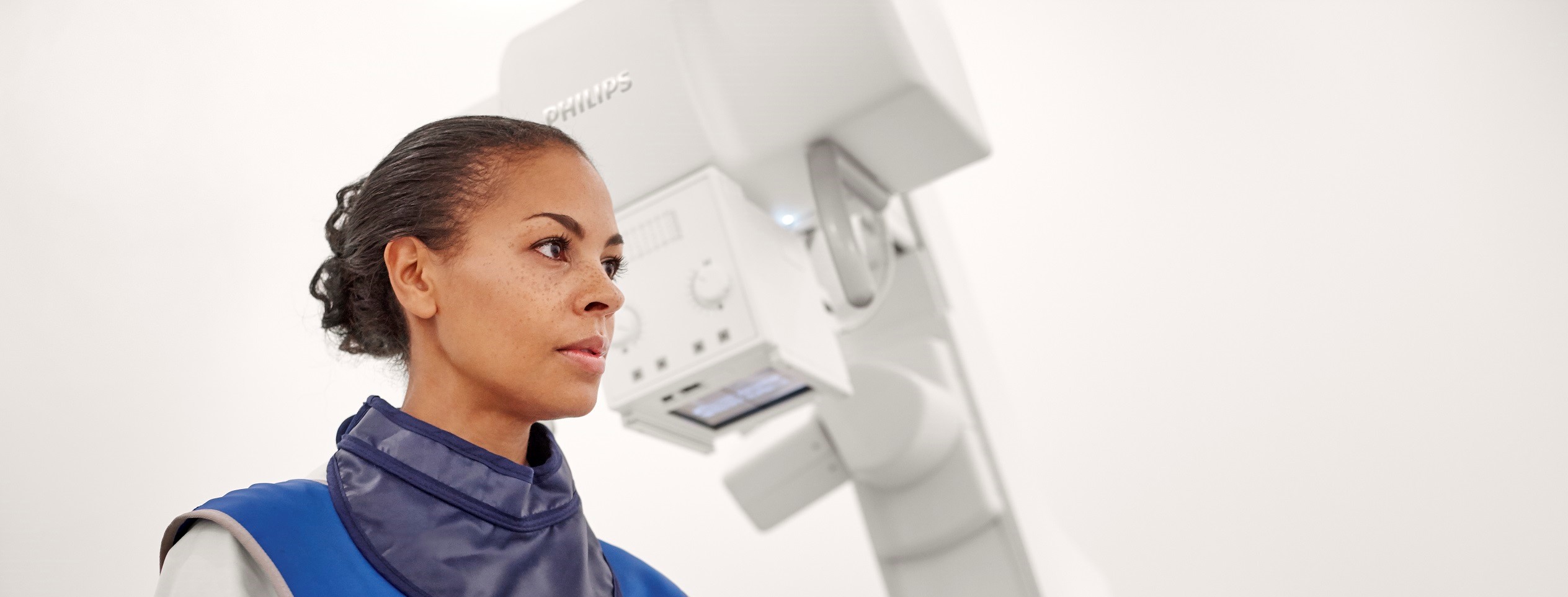 CombiDiagnost Operator