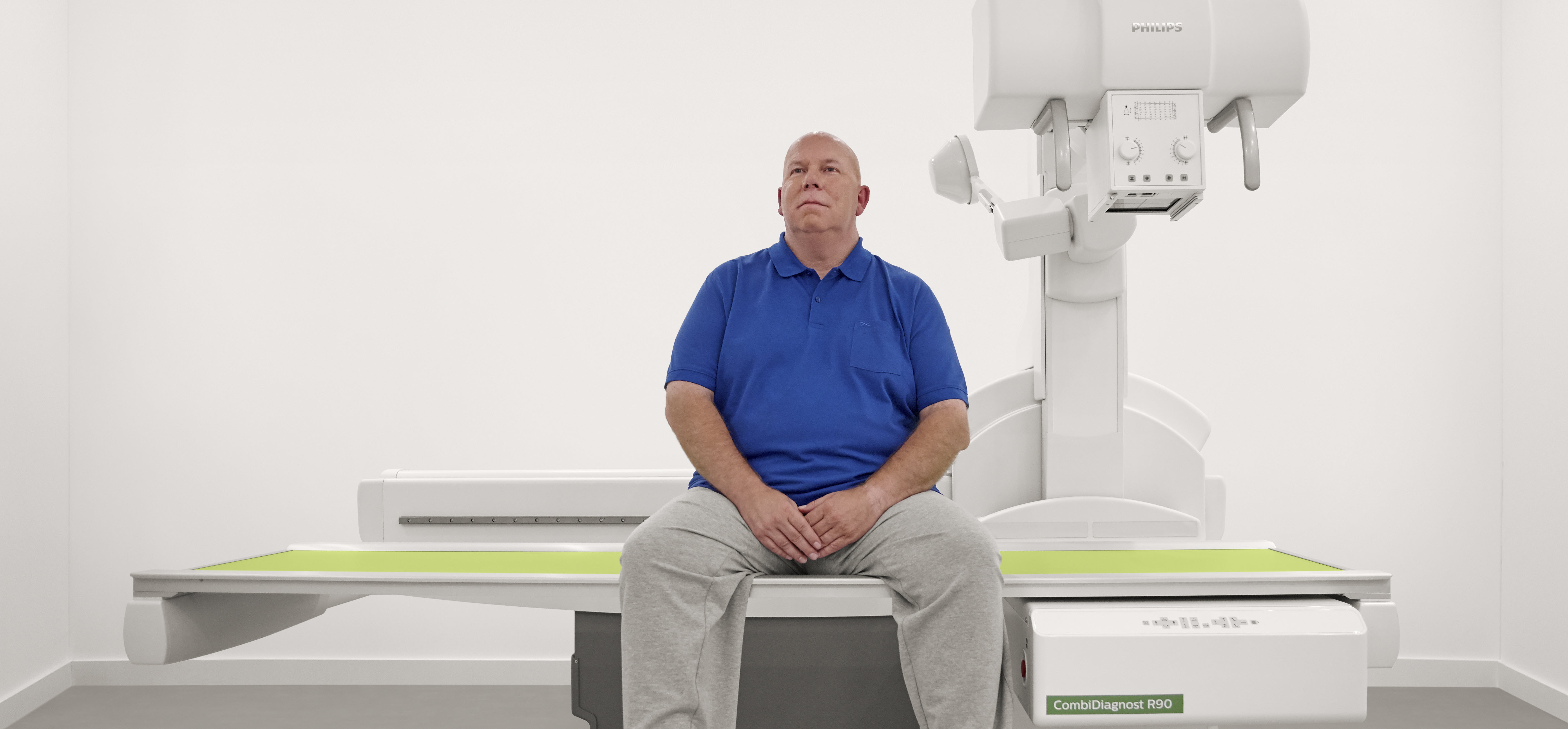 CombiDiagnost R90 Self-Learning Tool