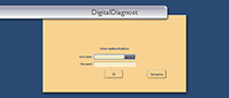 “Login