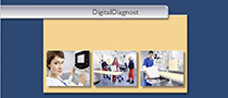 “DigitalDiagnost