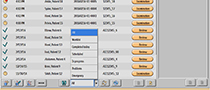 “Worklist