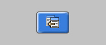 “Interactive