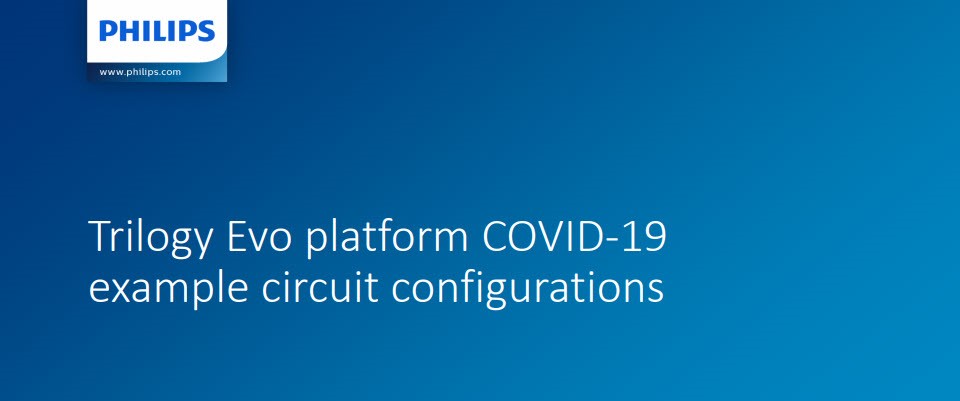 Circuit Title Slide