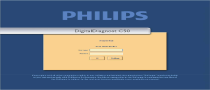 Login and Logout of your Eleva Operator's Console