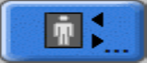 Using the Move Tool Scenario 1: