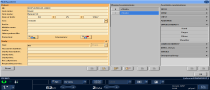 Add Patient Data Manually