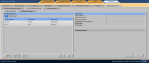 Adding New User Accounts