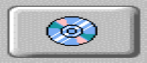 Adding Patient Images to a CD/DVD