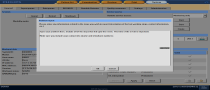 Submit a Problem Report