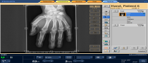 The Rotation Tool