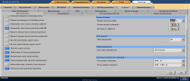 System Settings using AutoExport/AutoPrint - How These Settings Can Change Your Workflow
