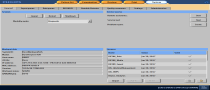 The Basics of the System Task Area