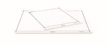 SkyPlate Product Training