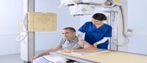 The Quick Examination