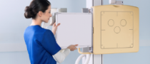 DuraDiagnost R4 Self-Learning Tool