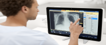 Eleva Workstation (AWS) Product Training