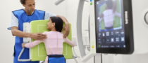 DigitalDiagnost R4 Instructional Videos