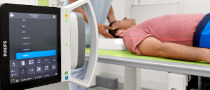 CombiDiagnost