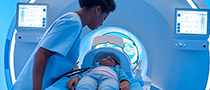 Ingenia MRI Education