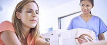 Multiva MRI Education