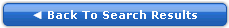 Return to search results