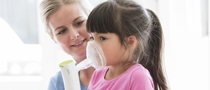Aerosol Therapy