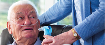 Philips Nebulizer and Compressor Range