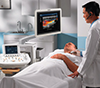 philips education ultrasound